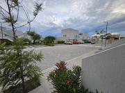 Casa venta Cumbres del lago Queretaro