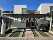 CASA VENTA CUMBRES DEL MIRADOR