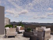 CASA VENTA CUMBRES ELITE