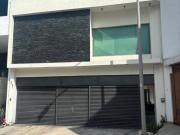 CASA VENTA CUMBRES ÉLITE