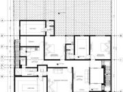 Casa venta cumbres elite con 19m de Frente Patio de...