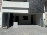 Casa Venta Cumbres Elite Premier