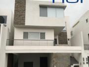 Casa Venta Cumbres Lince