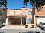 CASA VENTA CUMBRES MEDITERRANEO MONTERREY