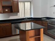 CASA VENTA CUMBRES MEDITERRANEO MONTERREY NL
