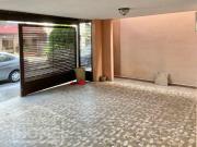 CASA VENTA CUMBRES SAN AGUSTÍN MONTERREY NL