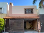 CASA VENTA CUMBRES SAN AGUSTÍN, MONTERREY NL CASA VENTA CUMBRES SAN AGUSTÍN, MONTERREY NL