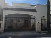 Casa Venta Cumbres Santa Clara, UBICADA EN PRIMER SECTOR...