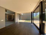 CASA VENTA CUMBRES SANTA FE