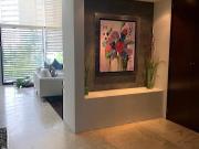 CASA VENTA CUMBRES SANTA FE