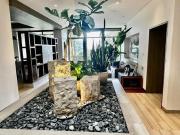 CASA VENTA CUMBRES SANTA FE