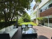 CASA VENTA CUMBRES SANTA FE