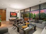 CASA VENTA CUMBRES SANTA FE