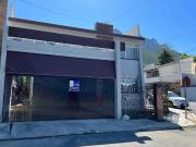 Casa Venta Cumbres Segundo Sector