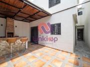 Casa Venta Cumbres Zona Las Lomas con alberca en Garcia
