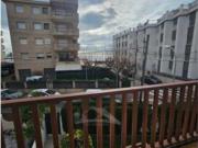 Casa Venta Cunit, Cunit