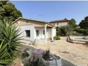 Casa Venta Cunit, Cunit