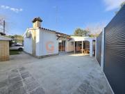 Casa Venta Cunit, Cunit