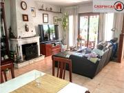 Casa Venta Cunit, Cunit