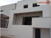 Casa Venta Cunit, Cunit