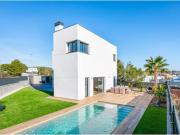 Casa Venta Cunit, Cunit