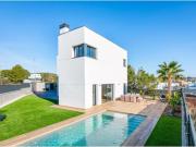 Casa Venta Cunit, Cunit