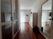 Casa Venta Cunit, Cunit