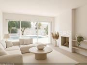 Casa Venta Cunit, Cunit