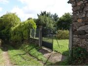 Casa Venta Curtis, Curtis