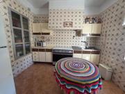 Casa Venta Cútar, Cútar