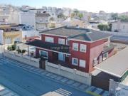 Casa Venta Daimús, Daimús