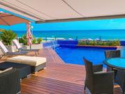 Casa Venta Daimús, Daimús