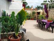 Casa Venta Daimús, Daimús