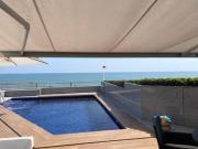 Casa Venta Daimús, Daimús