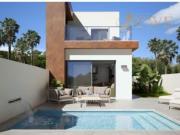 Casa Venta Daya Nueva, Daya Nueva