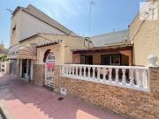 Casa Venta Daya Nueva, Daya Nueva