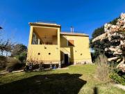 Casa Venta Daya Nueva, Daya Nueva