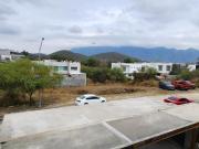 Casa VENTA de 569 M2 Fraccionamiento SIERRA ALTA...