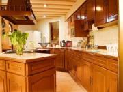 Casa?Venta de acogedora casa a 5 minutos del Centro de...