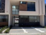 CASA VENTA DE MISION DE LA MONTAÑA JESUS DEL MONTE ZONA...