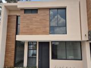 CASA VENTA DE MISION DE LA MONTAÑA JESUS DEL MONTE ZONA...