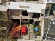 Casa venta de oportunidad Bugambilias vista espectacular...