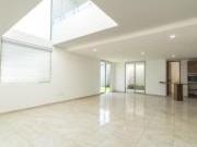 Casa Venta de Oportunidad Condado del Valle Metepec