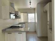 CASA VENTA DE OPORTUNIDAD! EN COTO SANTORINI DENTRO DE...