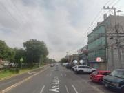 CASA VENTA DE RECUPERACION BANCARIA EN EXCELENTE...