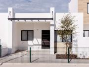 CASA VENTA DE UN PISO EN SECTOR VIÑEDOS MOD. ALAMO