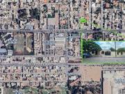 CASA VENTA de una planta, 4 recámaras, 745 m2 de... CASA VENTA de una planta, 4 recámaras, 745 m2 de...