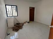 Casa venta de una planta al oriente