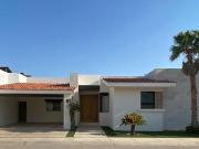 Casa venta de una planta en Casa Grande Residencial II