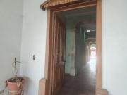 Casa Venta de una Planta en el Centro de Aguascalientes